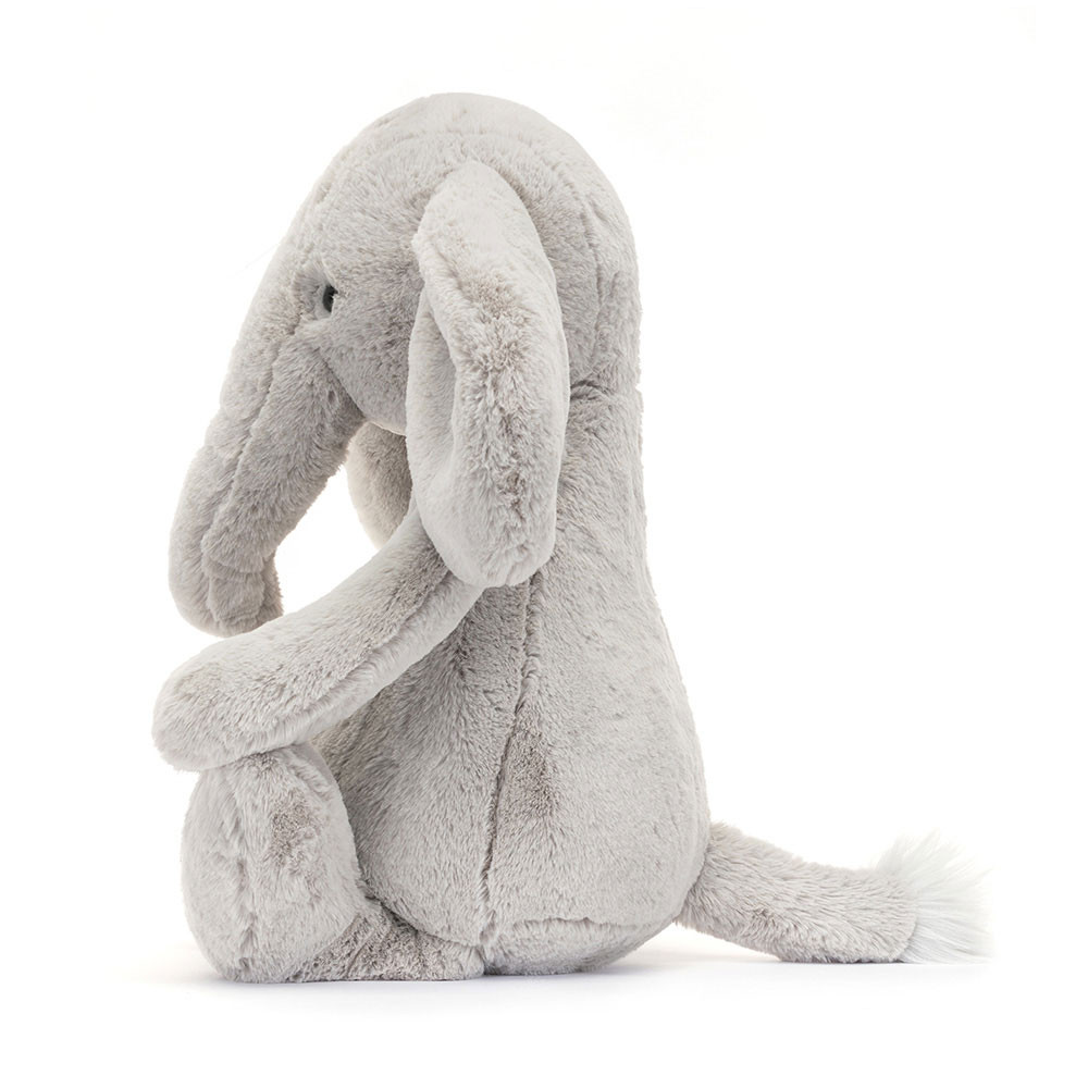 Bashful Luxe Elephant Thuddeus — image 10