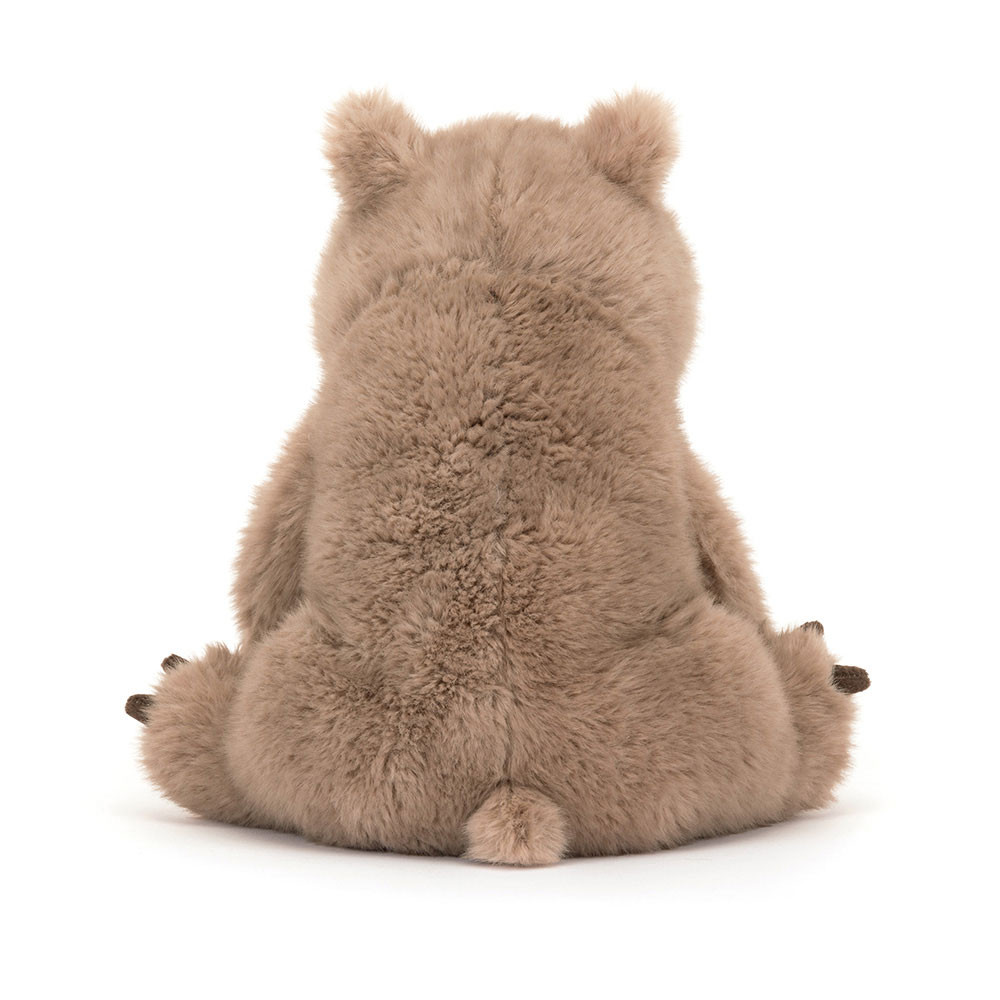 Wonda Wombat — image 3