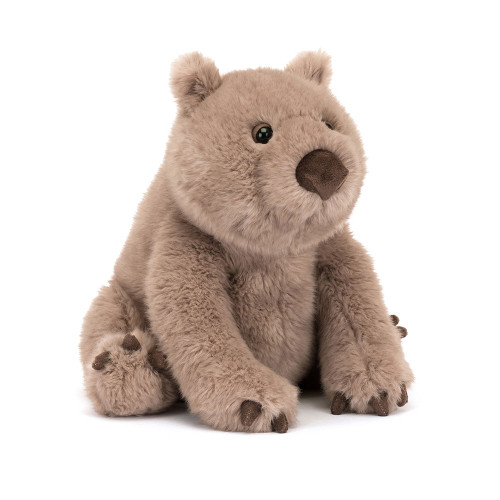 Wonda Wombat — image 6