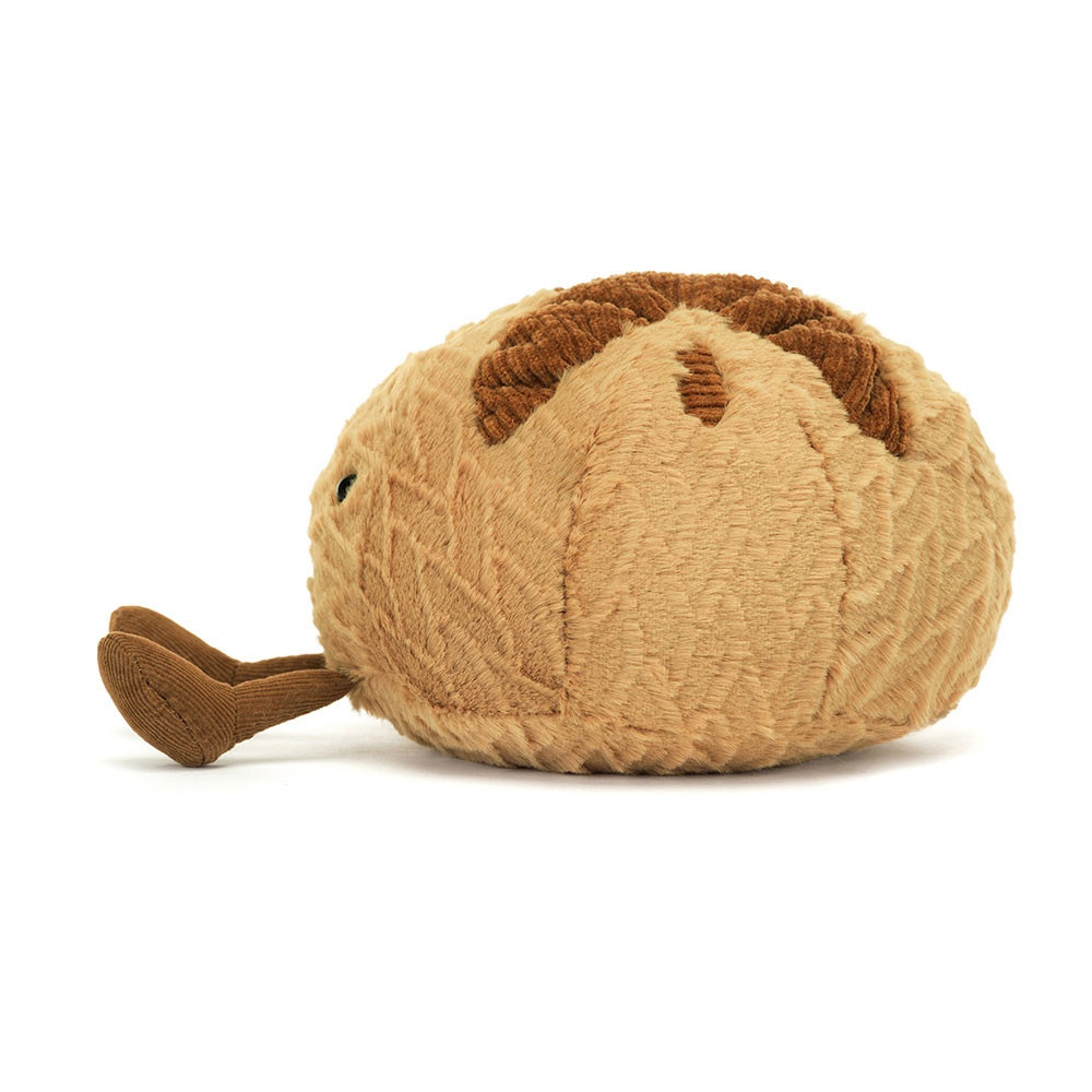 Amuseables Sourdough  — image 2
