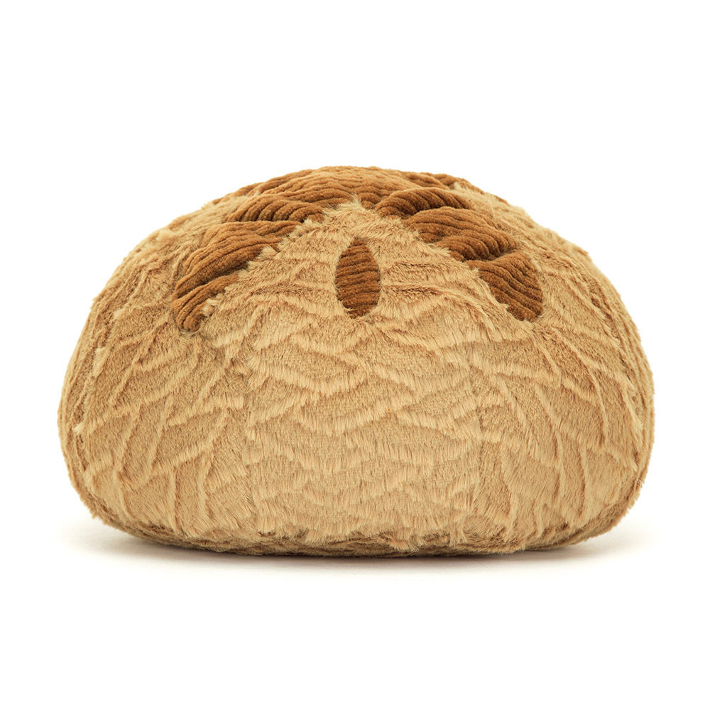 Amuseables Sourdough  — image 3