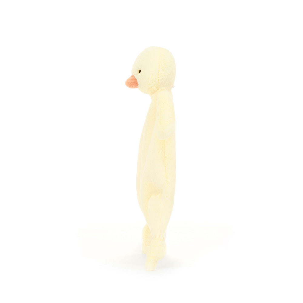 Bashful Duckling Comforter  — image 2