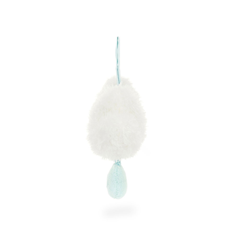 Amuseables Cloud Musical Pull  — image 2