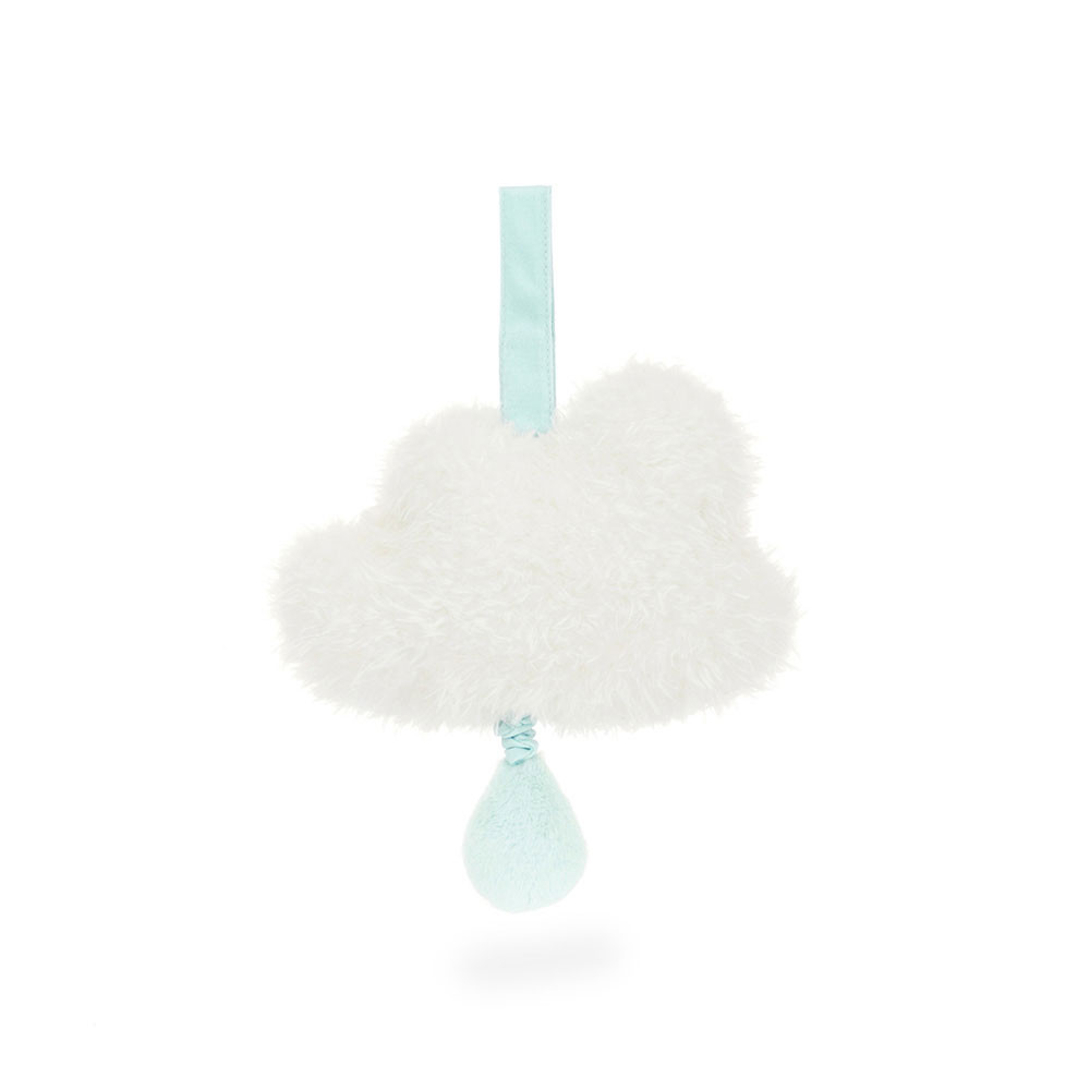 Amuseables Cloud Musical Pull  — image 3
