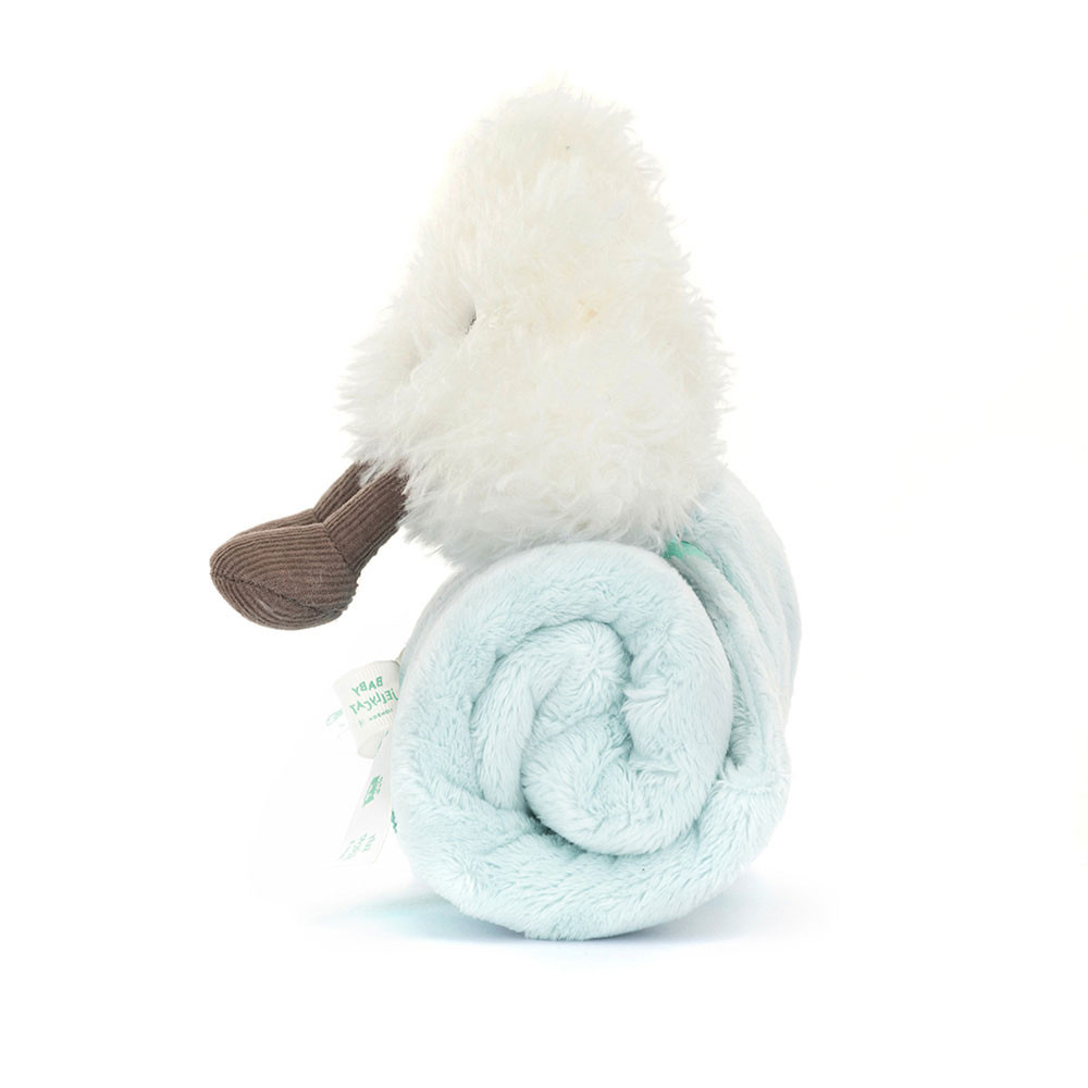 Amuseables Cloud Soother  — image 2