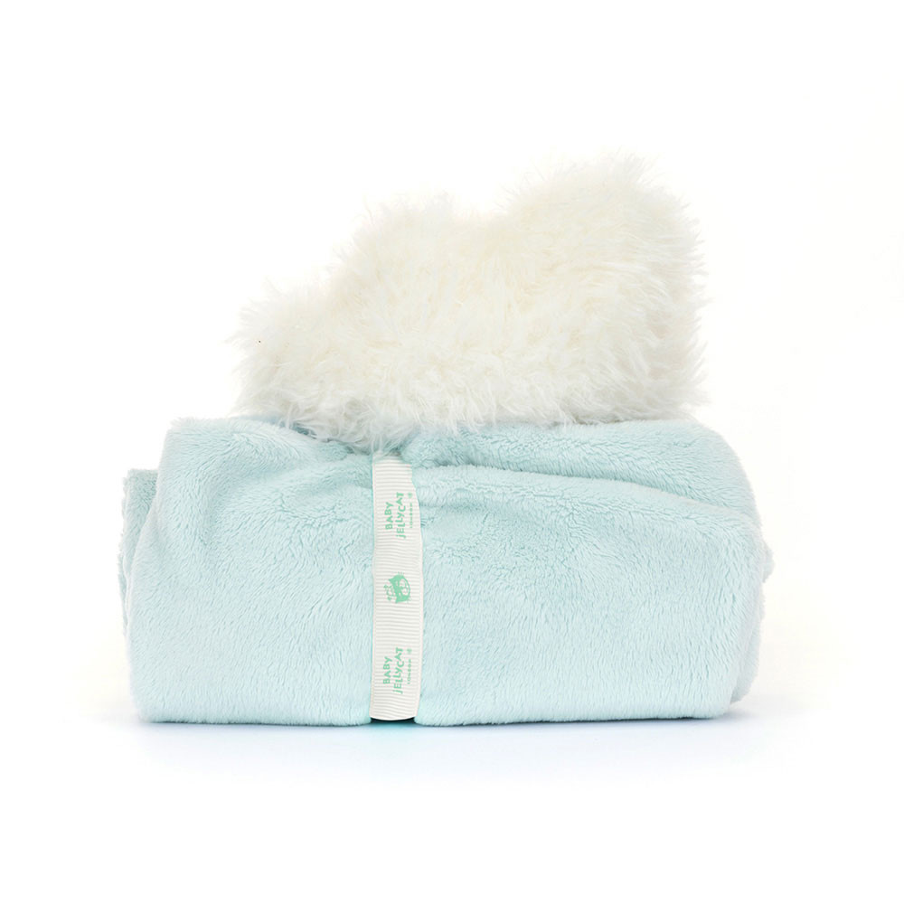 Amuseables Cloud Soother  — image 3