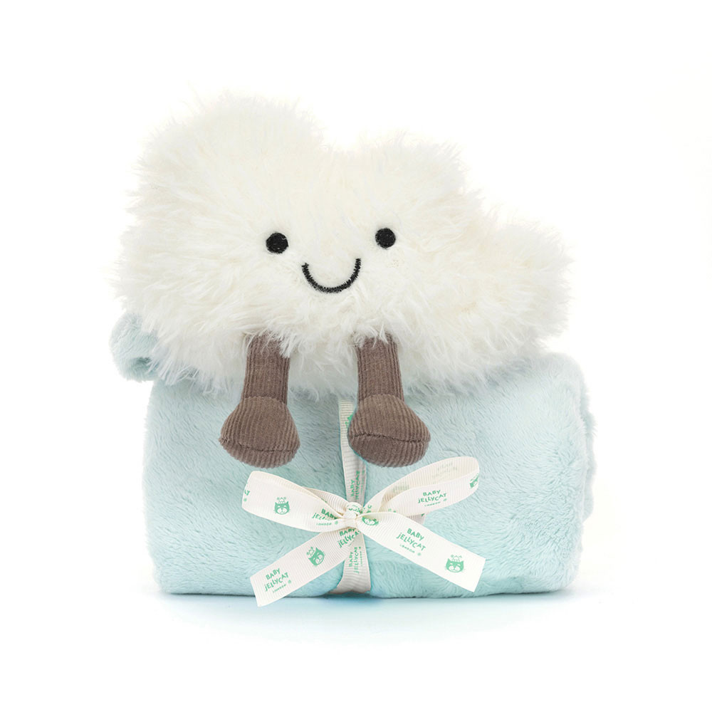 Amuseables Cloud Soother  — image 4