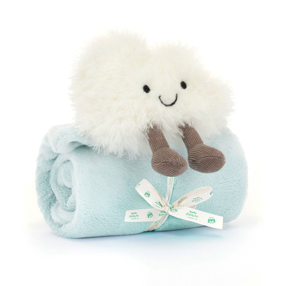Amuseables Cloud Soother  — image 5