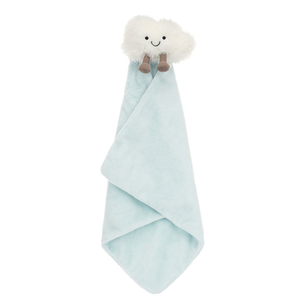 Amuseables Cloud Soother  — image 6