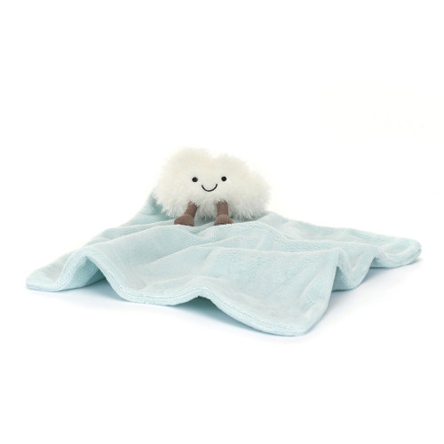 Amuseables Cloud Soother  — image 7