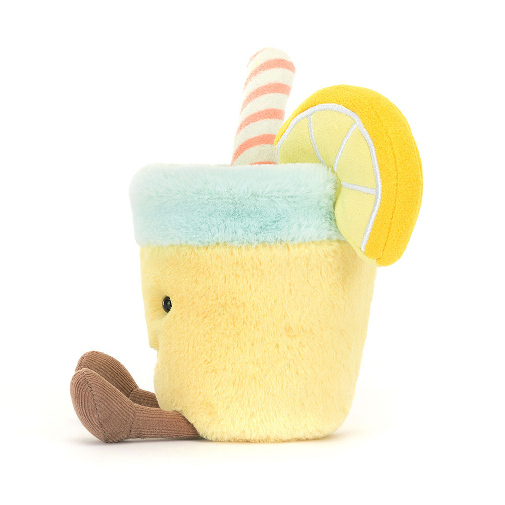 Amuseables Lemonade — image 2