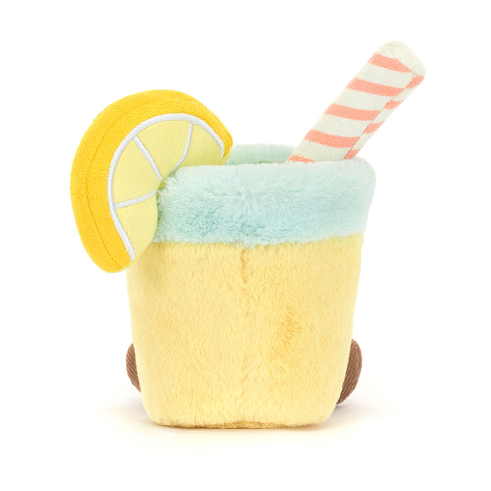 Amuseables Lemonade — image 3