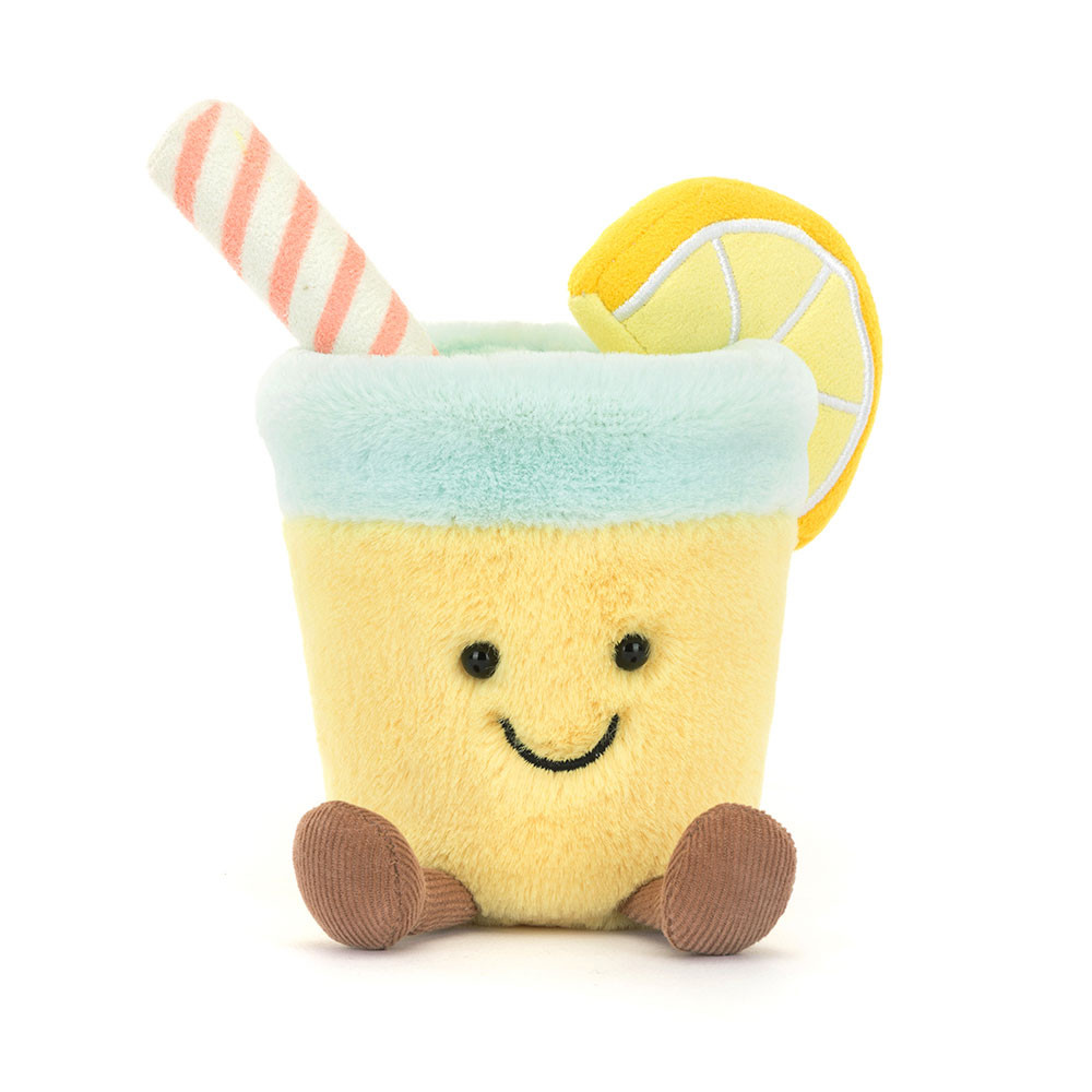 Amuseables Lemonade — image 4