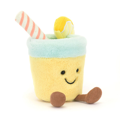 Amuseables Lemonade — image 6