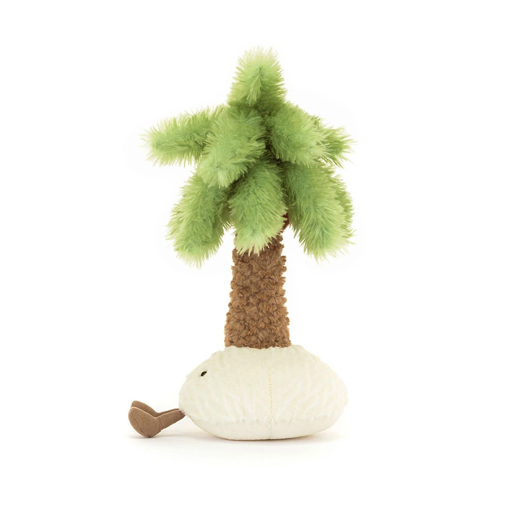 Amuseables Pammie Palm Tree — image 2