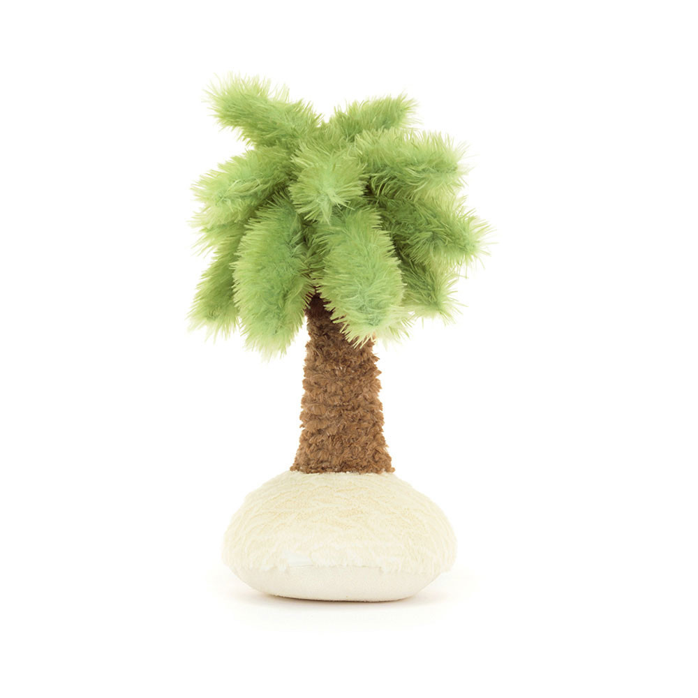 Amuseables Pammie Palm Tree — image 3
