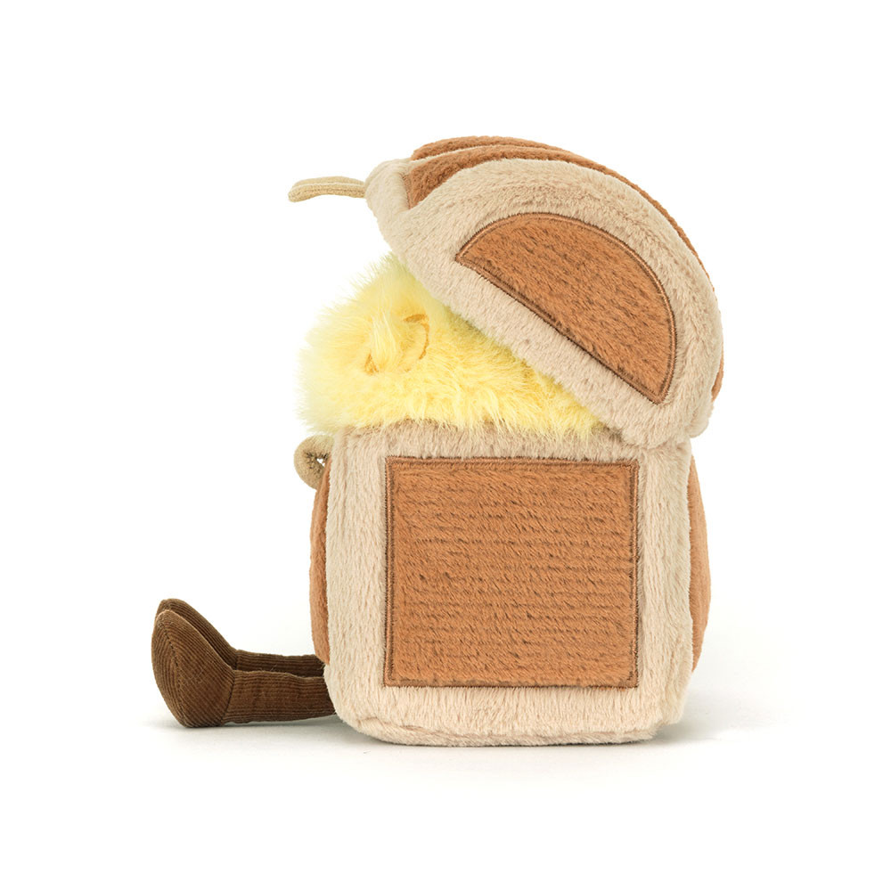 Amuseables Treasure Chest — image 2