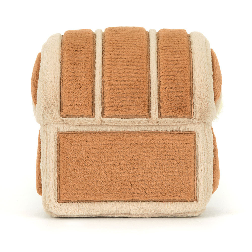 Amuseables Treasure Chest — image 3