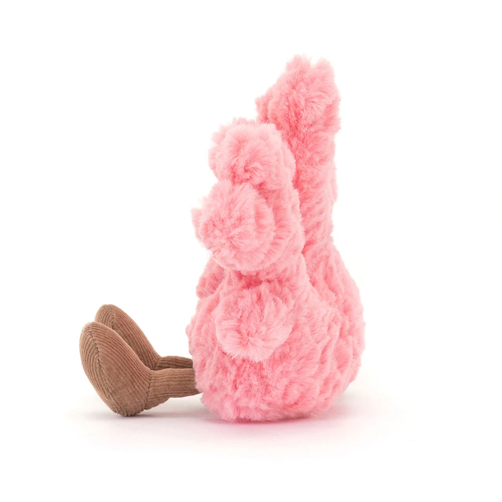 Amuseables Coral — image 2
