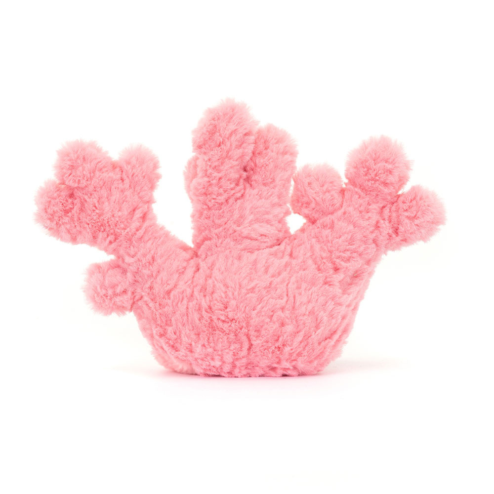 Amuseables Coral — image 3