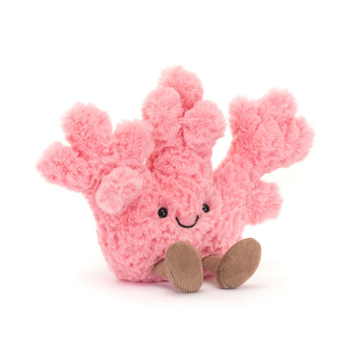 Amuseables Coral — image 6