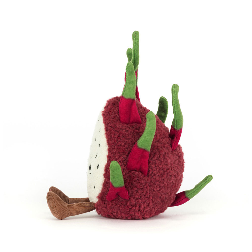 Amuseables Dragon Fruit — image 2