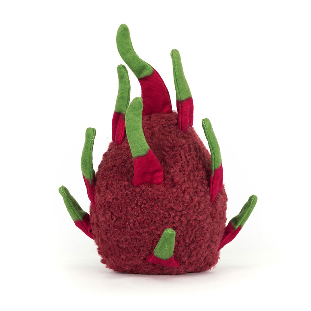 Amuseables Dragon Fruit — image 3