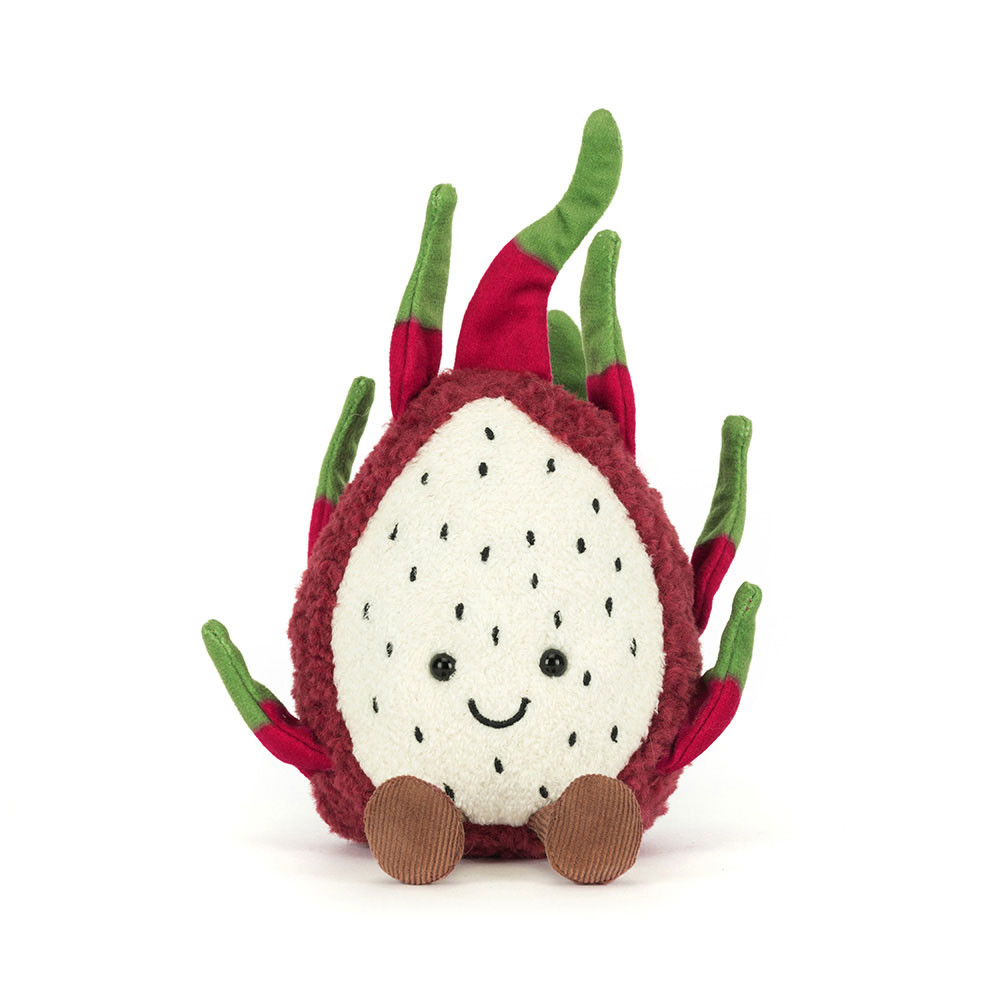 Amuseables Dragon Fruit — image 4