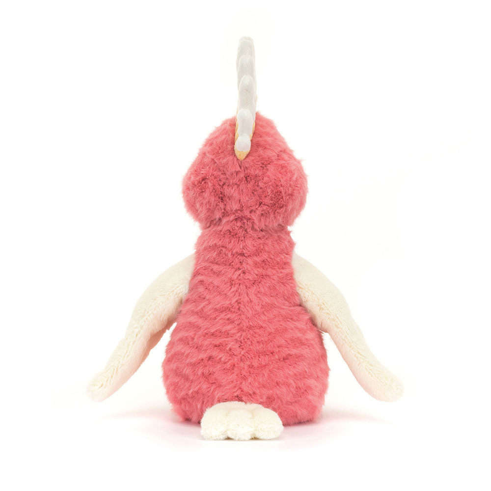 Squawkatoo — image 3
