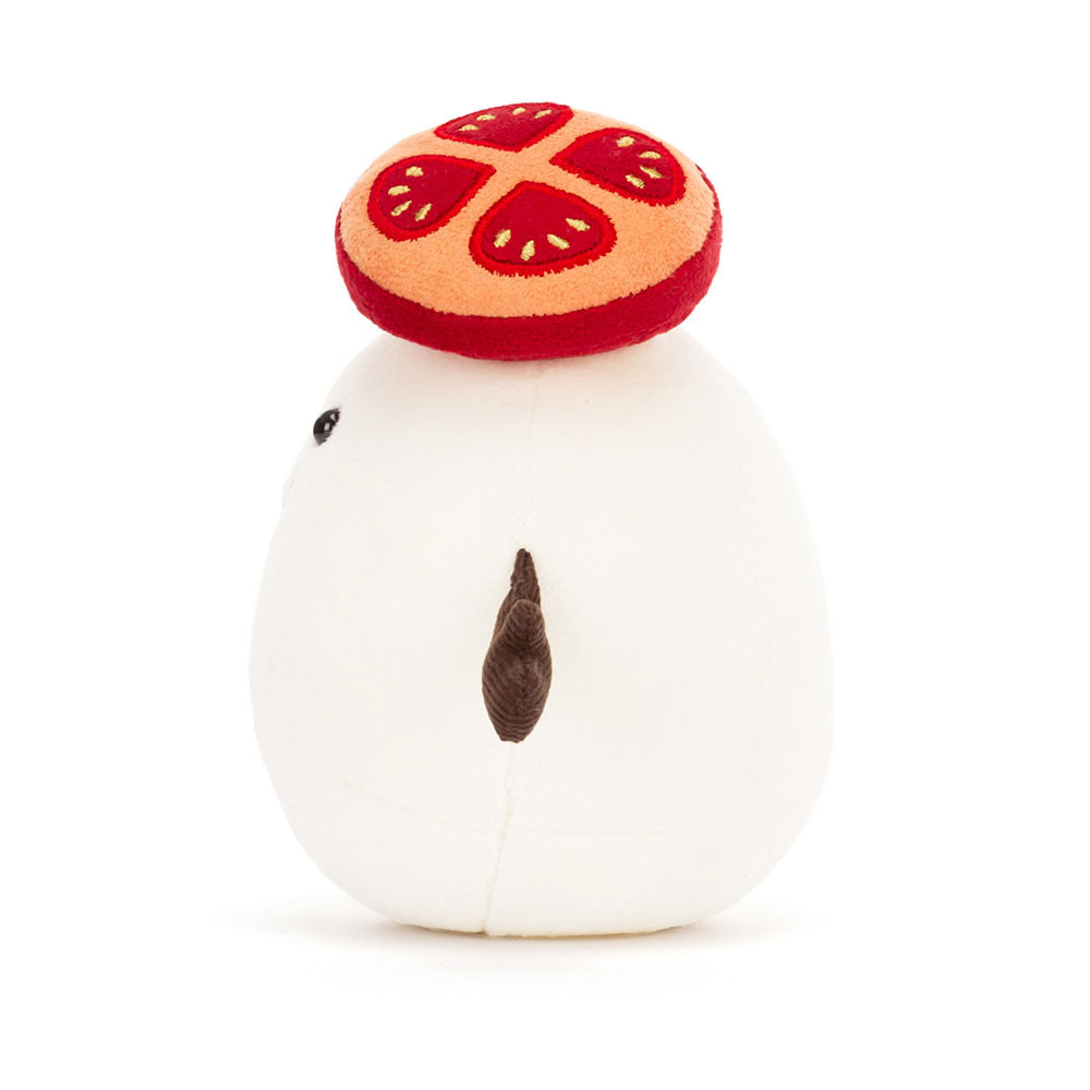 Amuseables Mozzarella — image 2