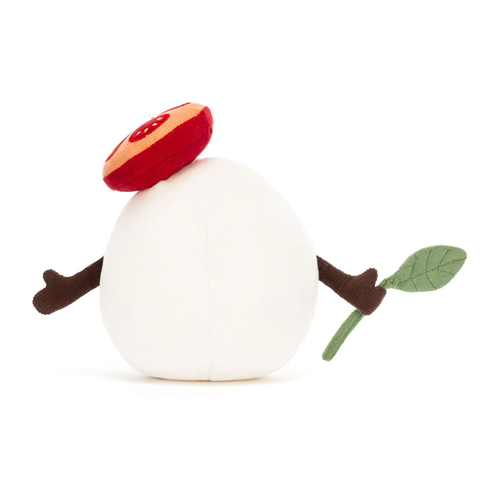 Amuseables Mozzarella — image 3
