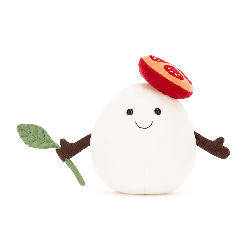 Amuseables Mozzarella — image 4
