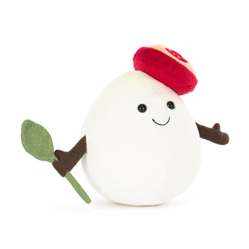 Amuseables Mozzarella — image 6