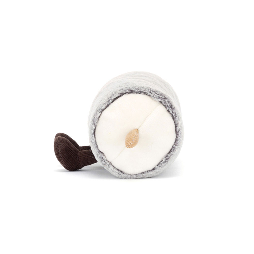 Amuseables Goat Cheese — image 2