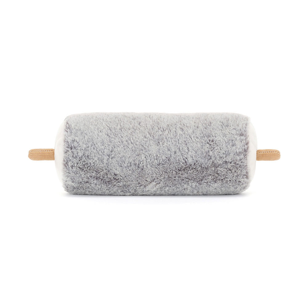 Amuseables Goat Cheese — image 3