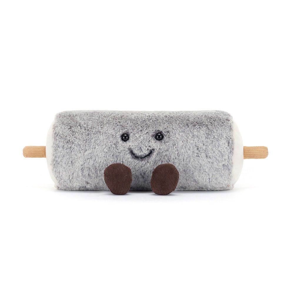Amuseables Goat Cheese — image 4