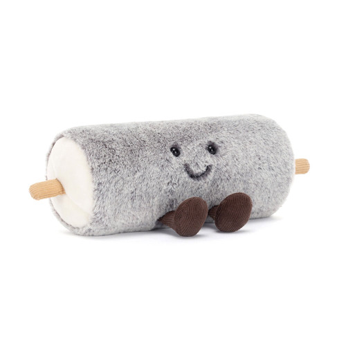 Amuseables Goat Cheese — image 6