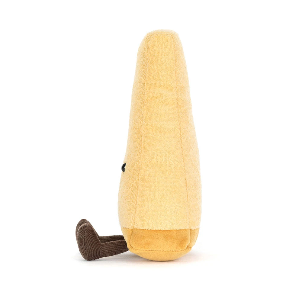 Amuseables Parmesan — image 2