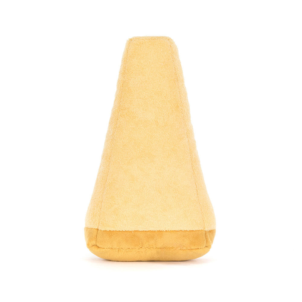 Amuseables Parmesan — image 3