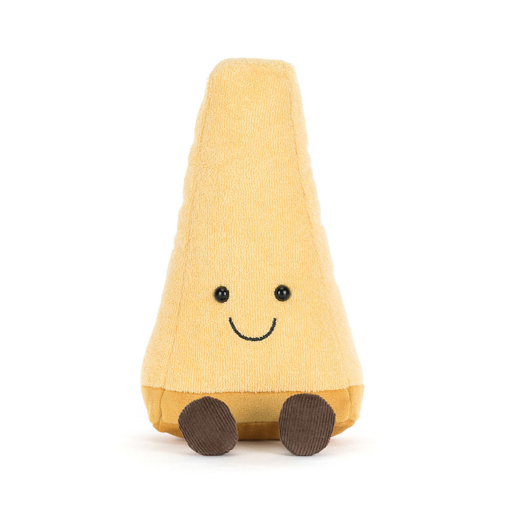 Amuseables Parmesan — image 4