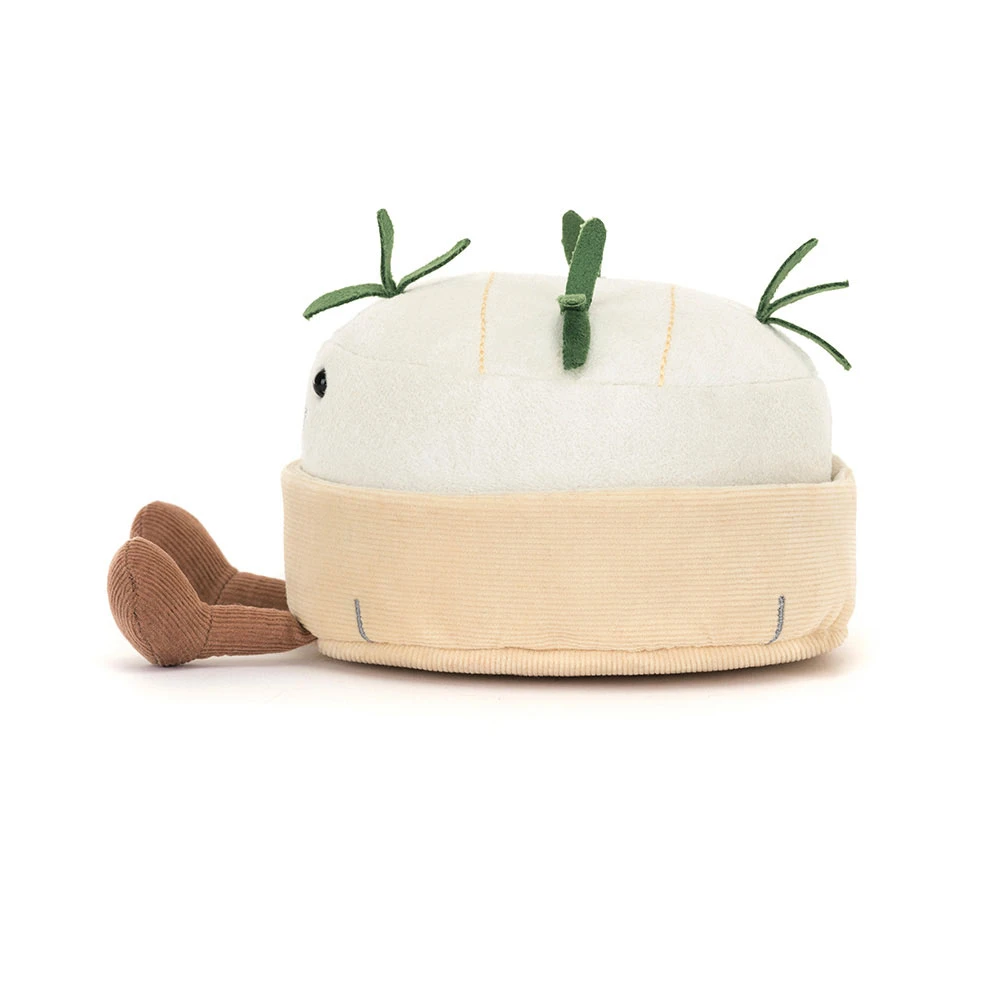 Amuseables Camembert  — image 2