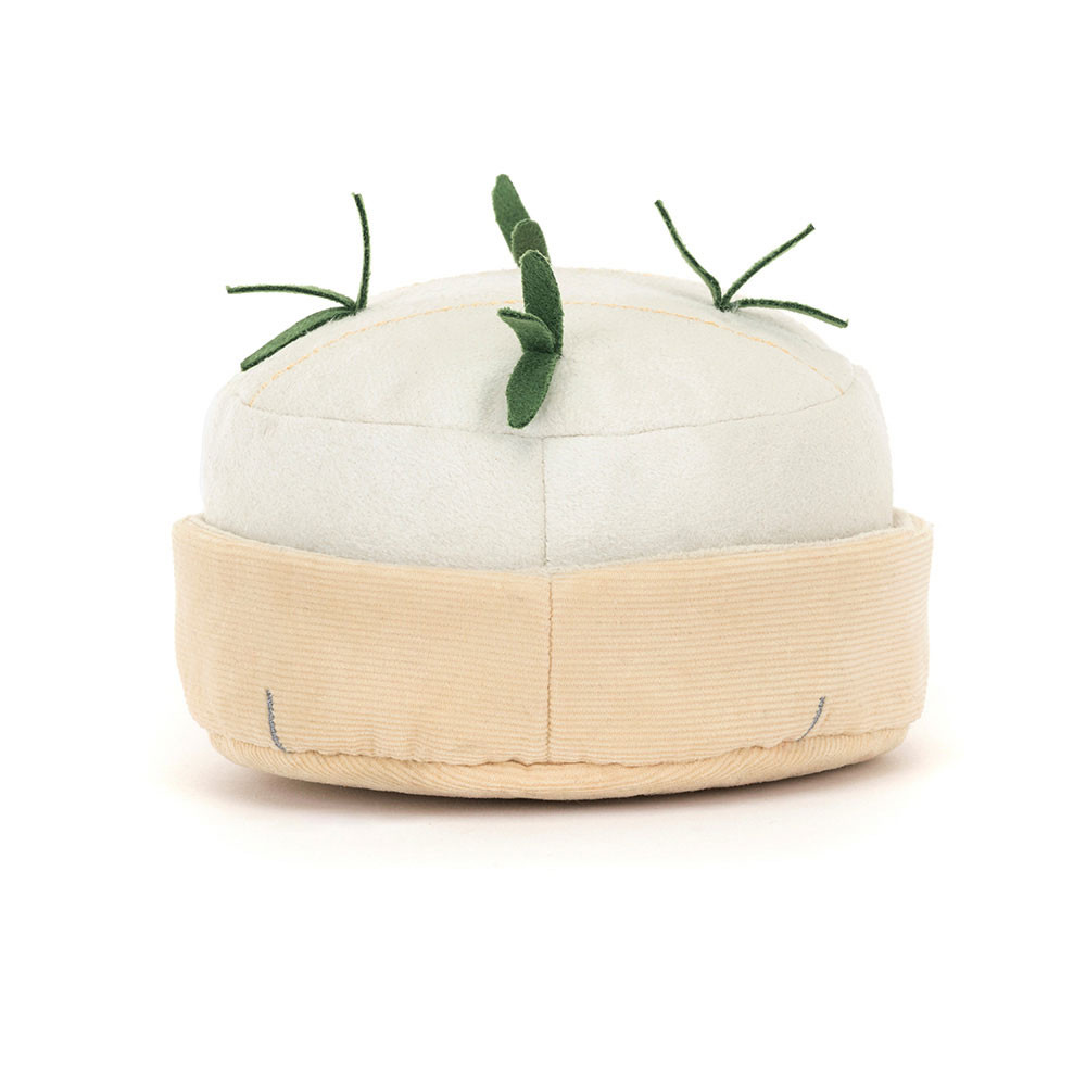 Amuseables Camembert  — image 3