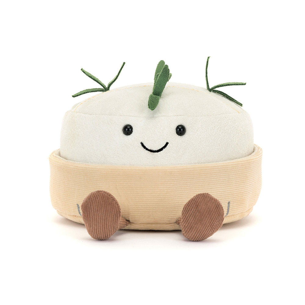 Amuseables Camembert  — image 4