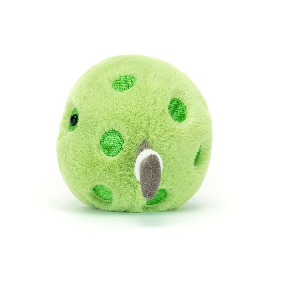 Amuseables Sports Pickleball — image 2
