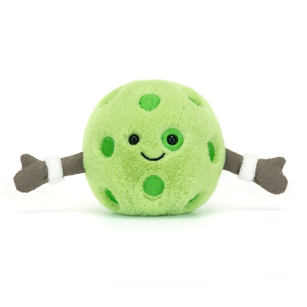 Amuseables Sports Pickleball — image 4
