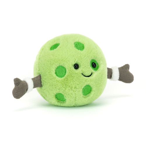 Amuseables Sports Pickleball — image 6