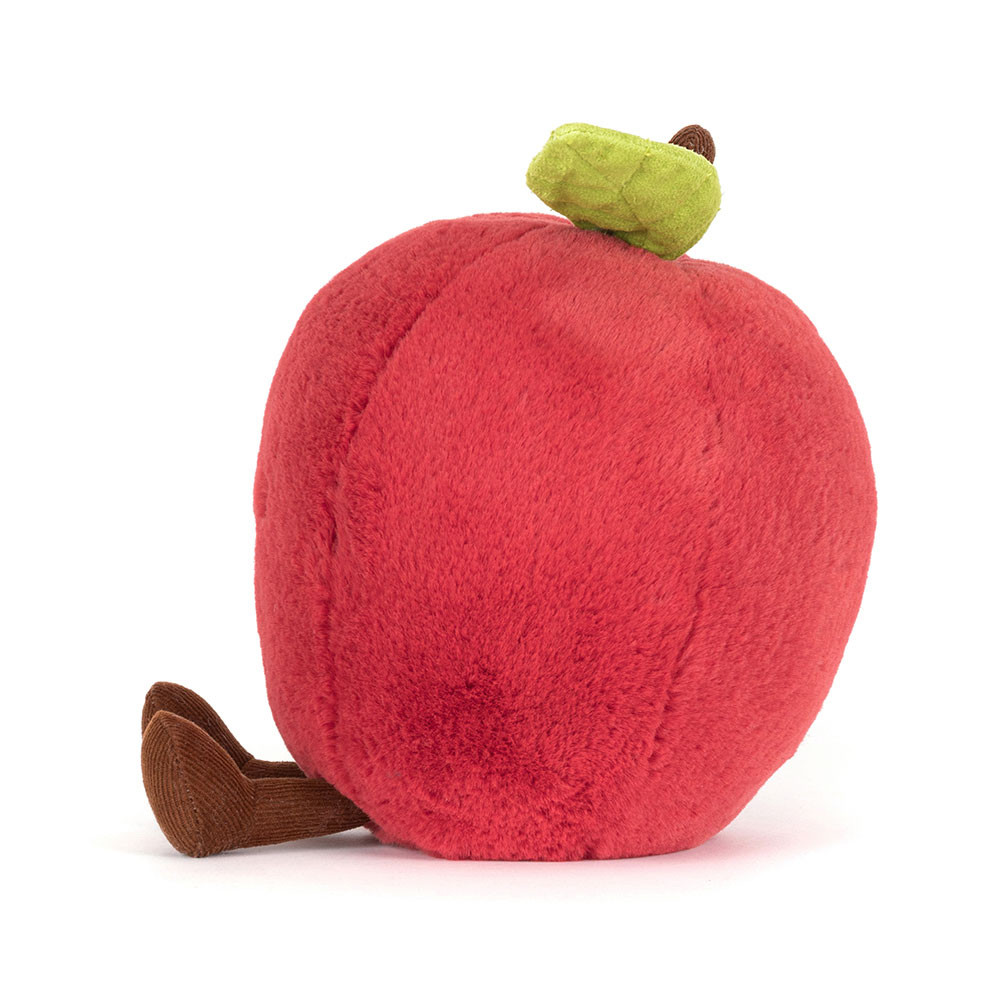 Amuseables Apple — image 3
