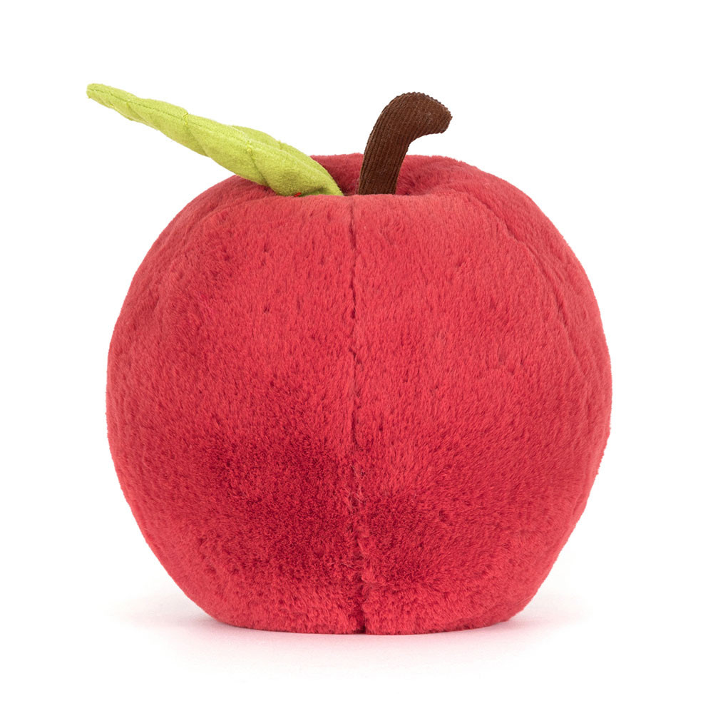 Amuseables Apple — image 4