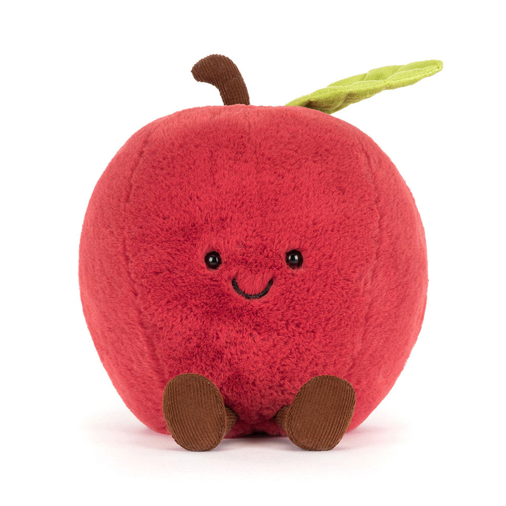 Amuseables Apple — image 5