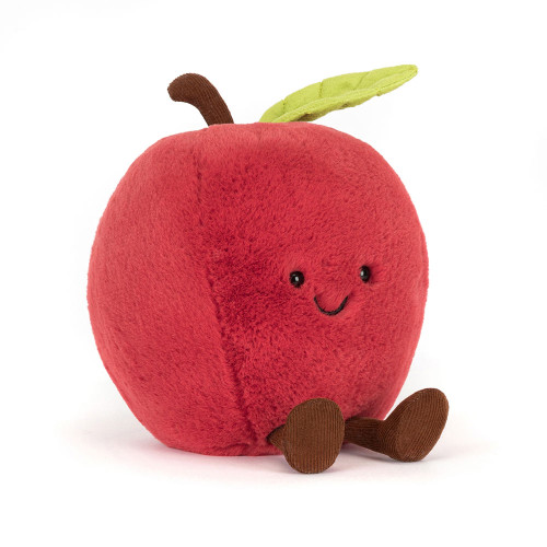 Amuseables Apple — image 7